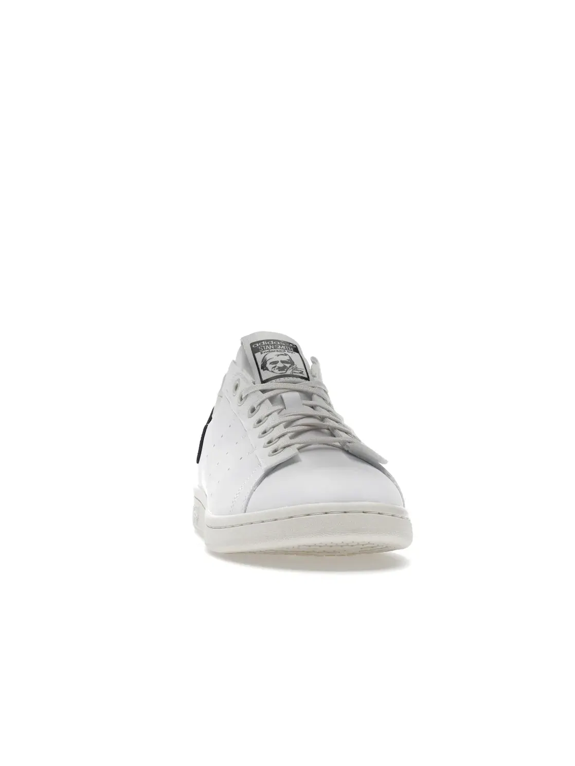 Мужские кроссовки Lifestyle Adidas Stan Smith — изображение 2 из 4, белый/белый/белый