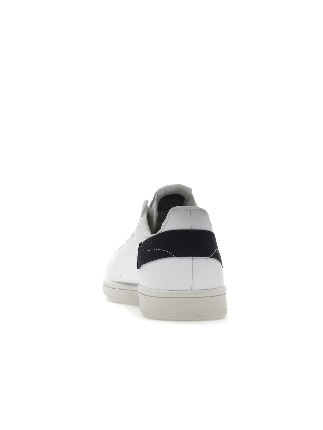 Мужские кроссовки Lifestyle Adidas Stan Smith — изображение 4 из 4, белый/белый/белый