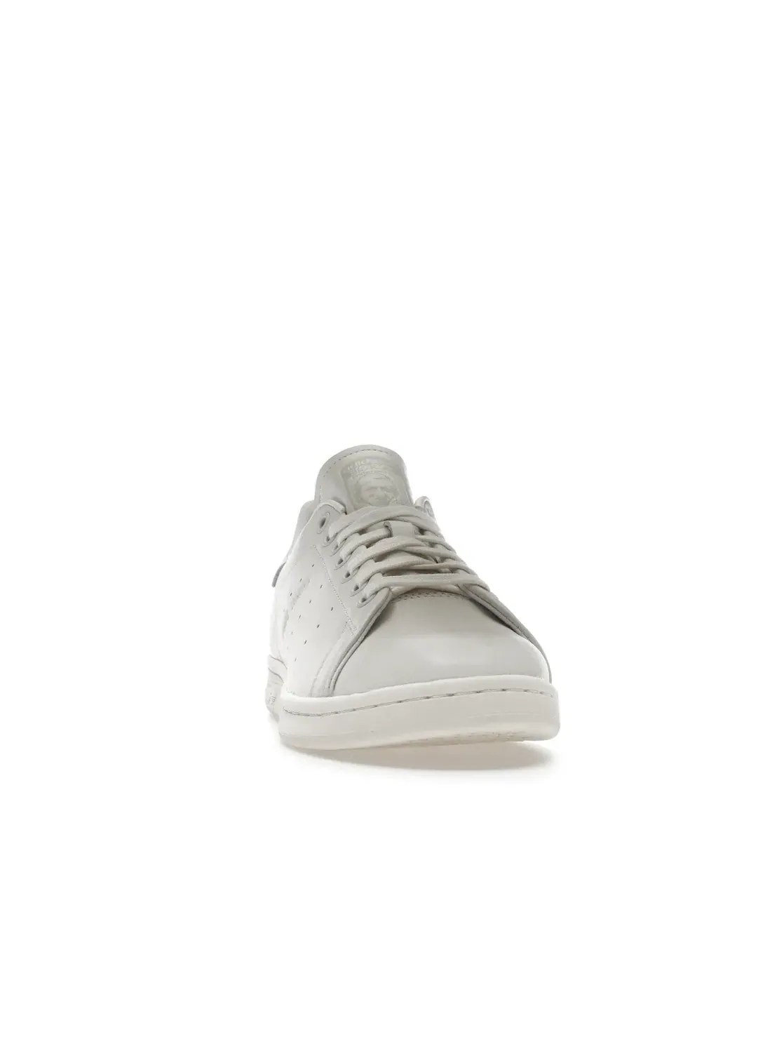 Мужские кроссовки lifestyle Adidas Stan Smith Adidas — изображение 2 из 4, белый/белый/белый
