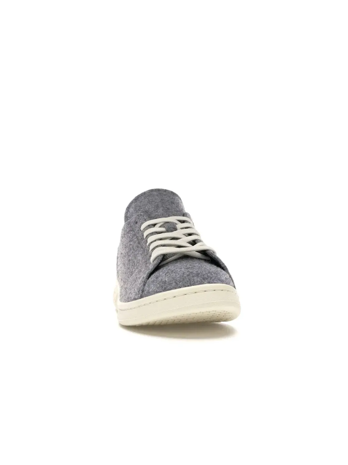 Мужские кроссовки Lifestyle Adidas Stan Smith PC — изображение 2 из 4, черный/винтажный белый