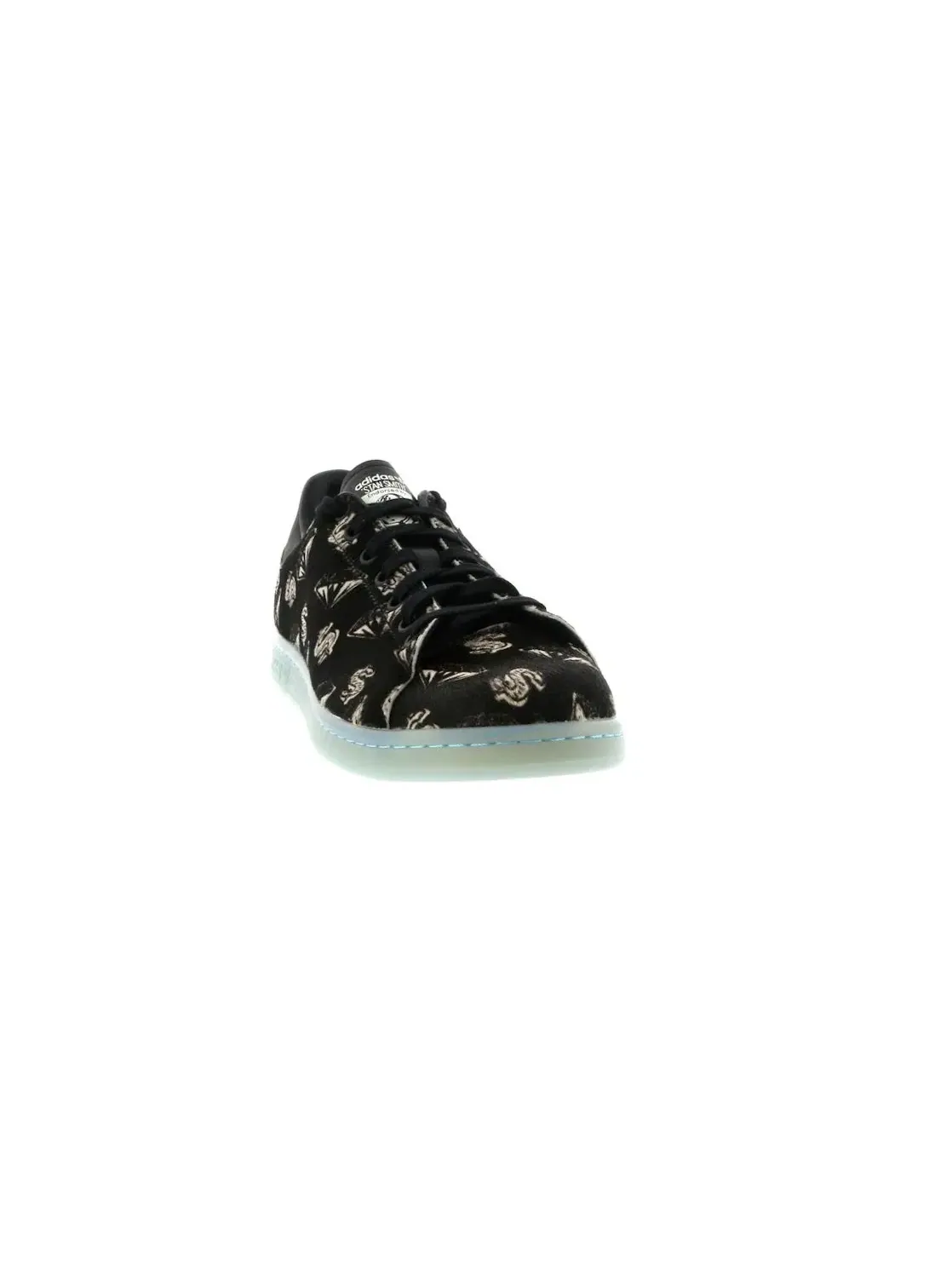 Мужские кроссовки Lifestyle Adidas Stan Smith — изображение 2 из 4