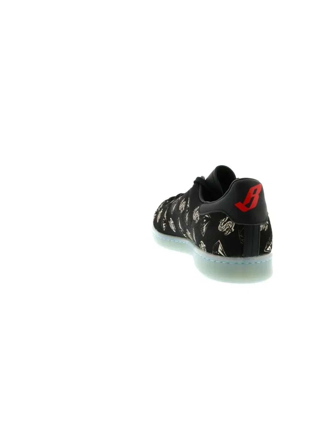 Мужские кроссовки Lifestyle Adidas Stan Smith — изображение 4 из 4