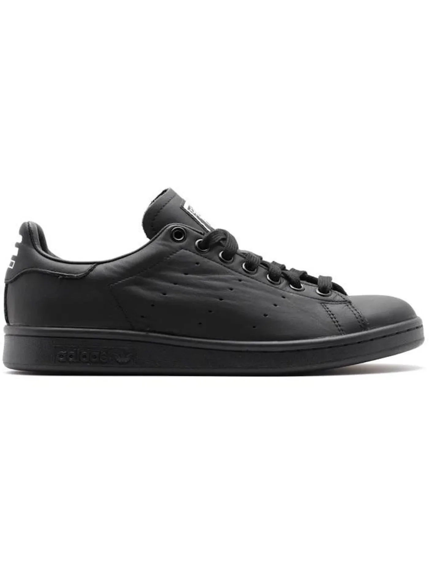 Мужские кроссовки Lifestyle Adidas Stan Smith — изображение 1 из 1, белый