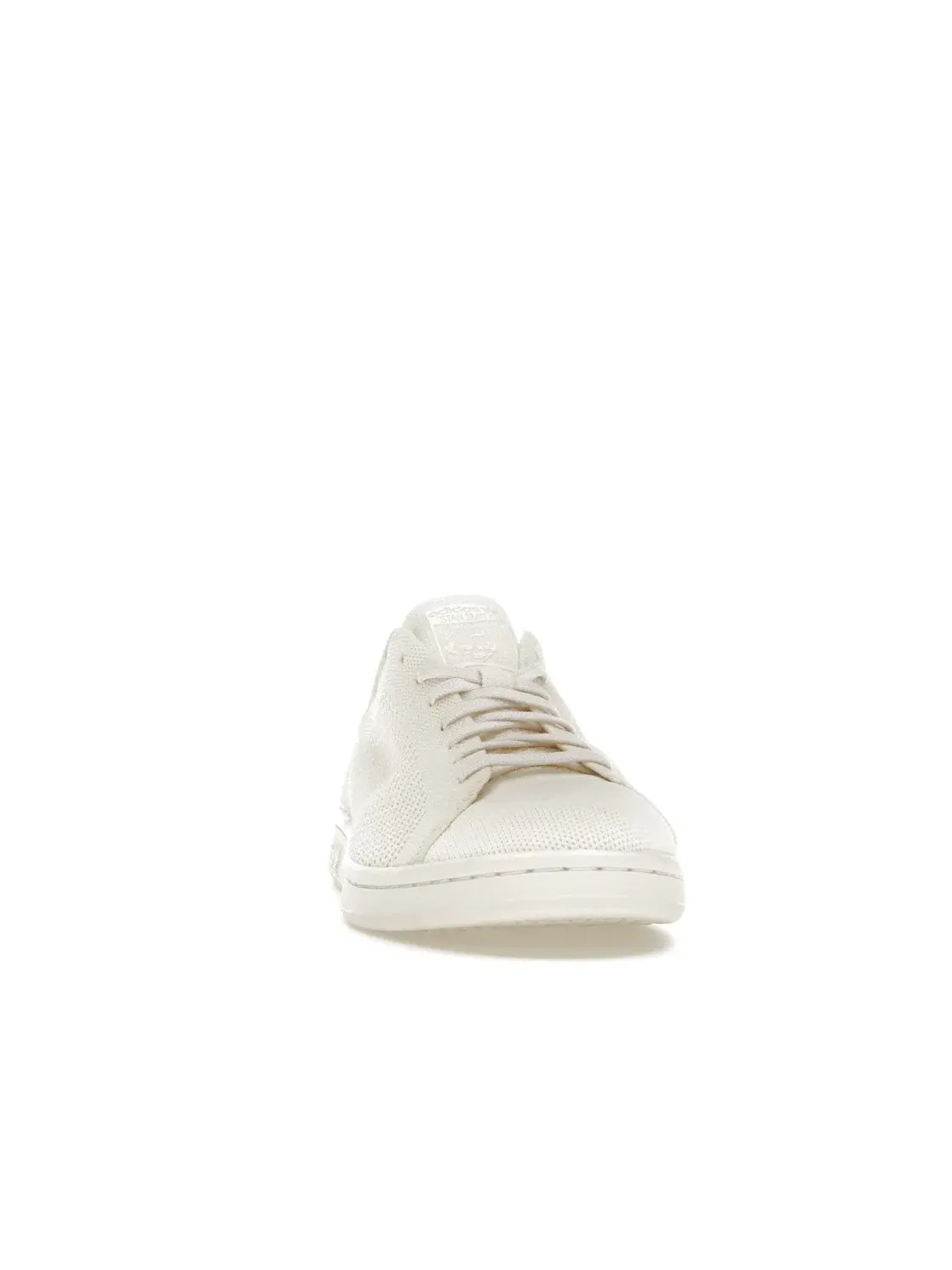 Мужские кроссовки Lifestyle Adidas Stan Smith — изображение 2 из 4, кремовый белый белый