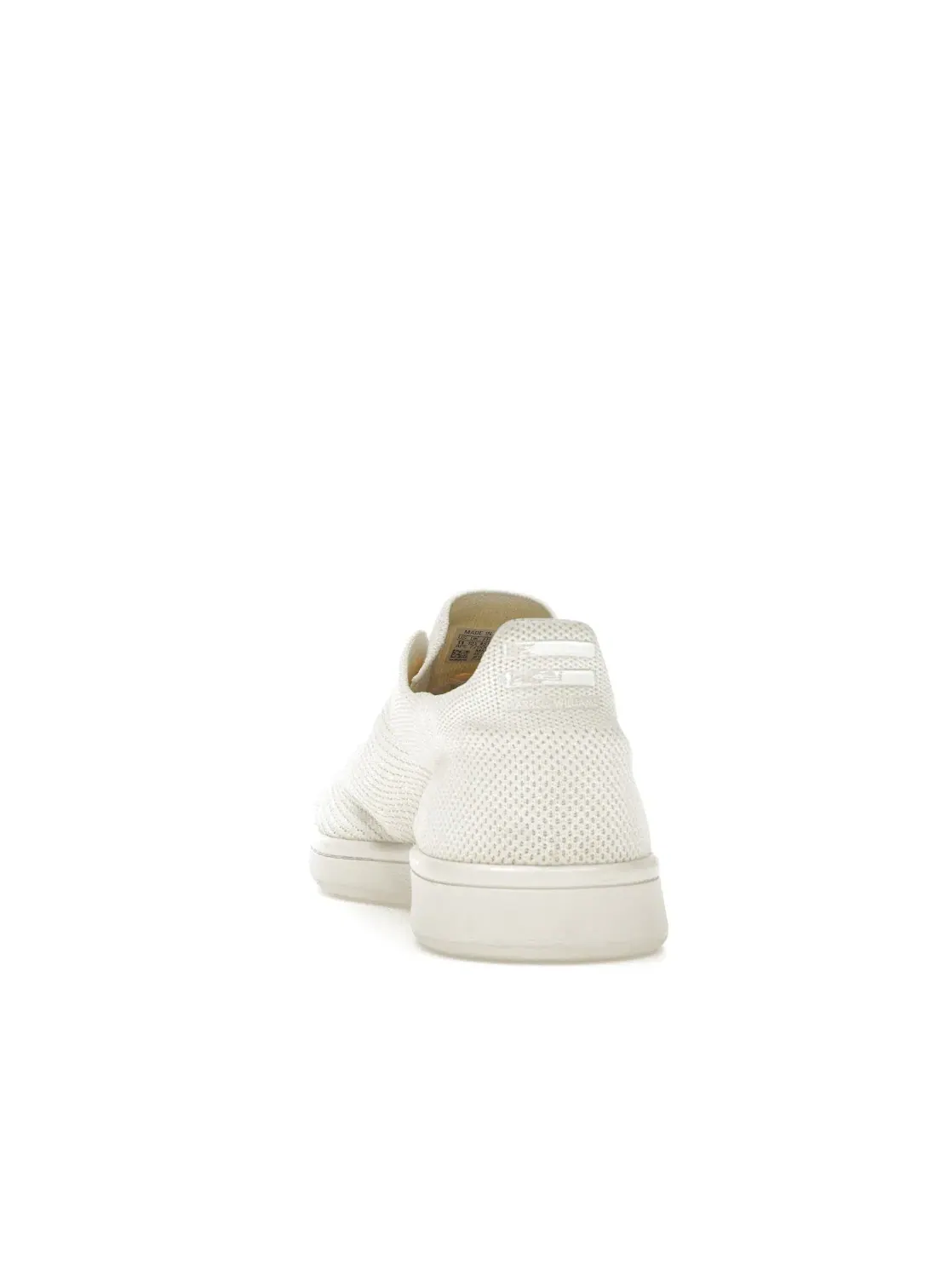 Мужские кроссовки Lifestyle Adidas Stan Smith — изображение 4 из 4, кремовый белый белый