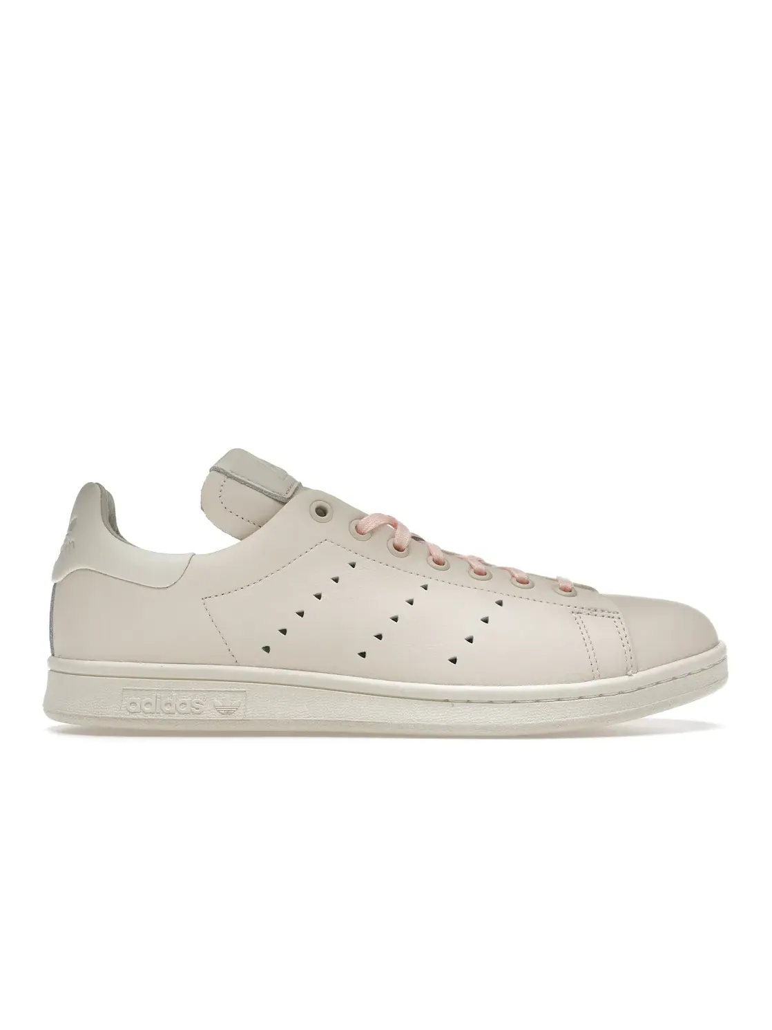 Мужские кроссовки Lifestyle Pharrell Williams Adidas — изображение 1 из 4