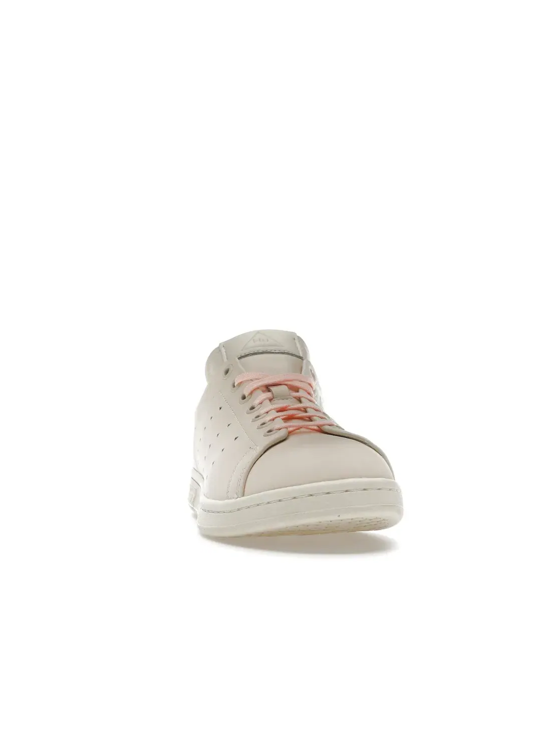 Мужские кроссовки Lifestyle Pharrell Williams Adidas — изображение 2 из 4
