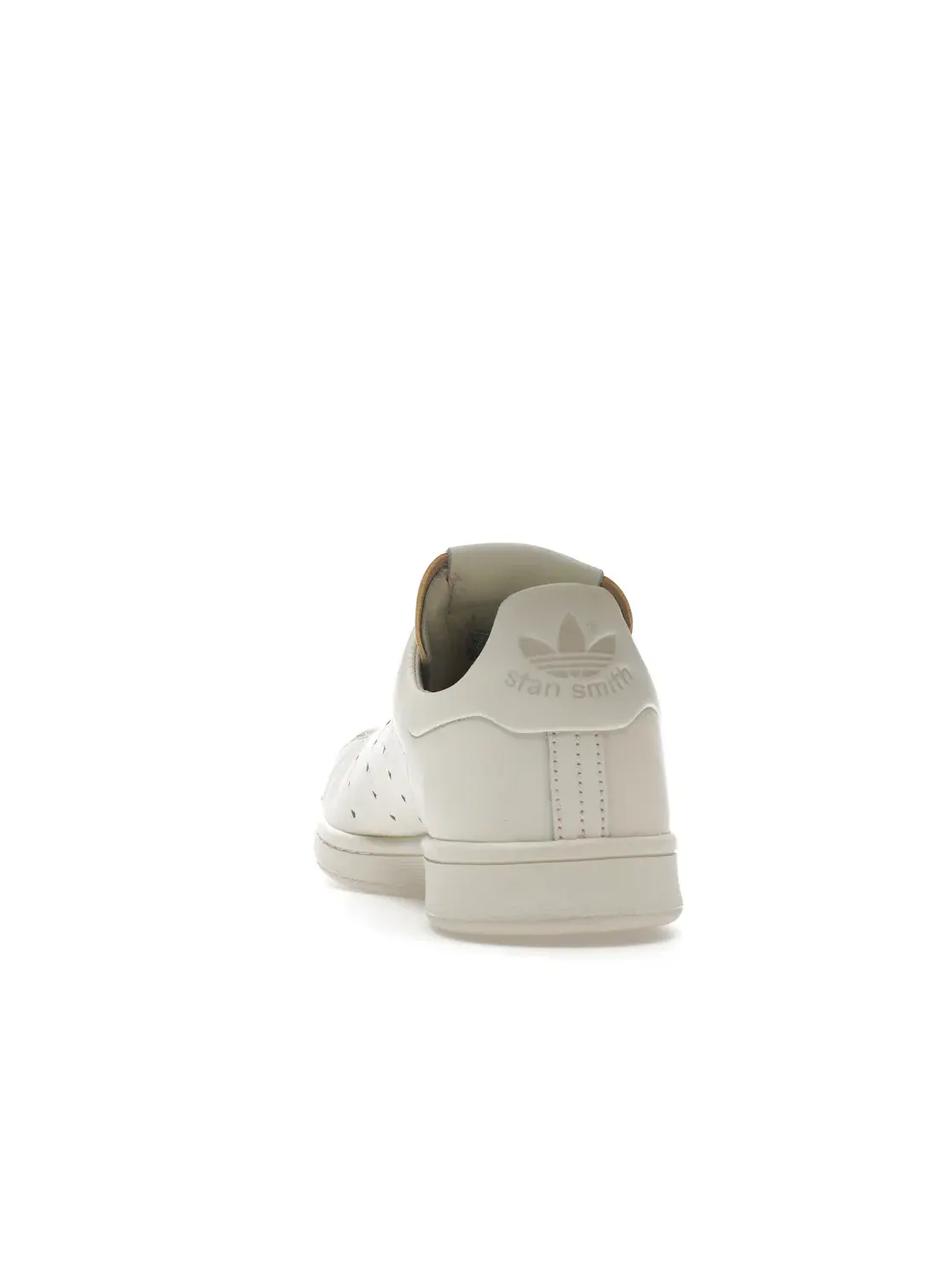 Мужские кроссовки Lifestyle Pharrell Williams Adidas — изображение 4 из 4