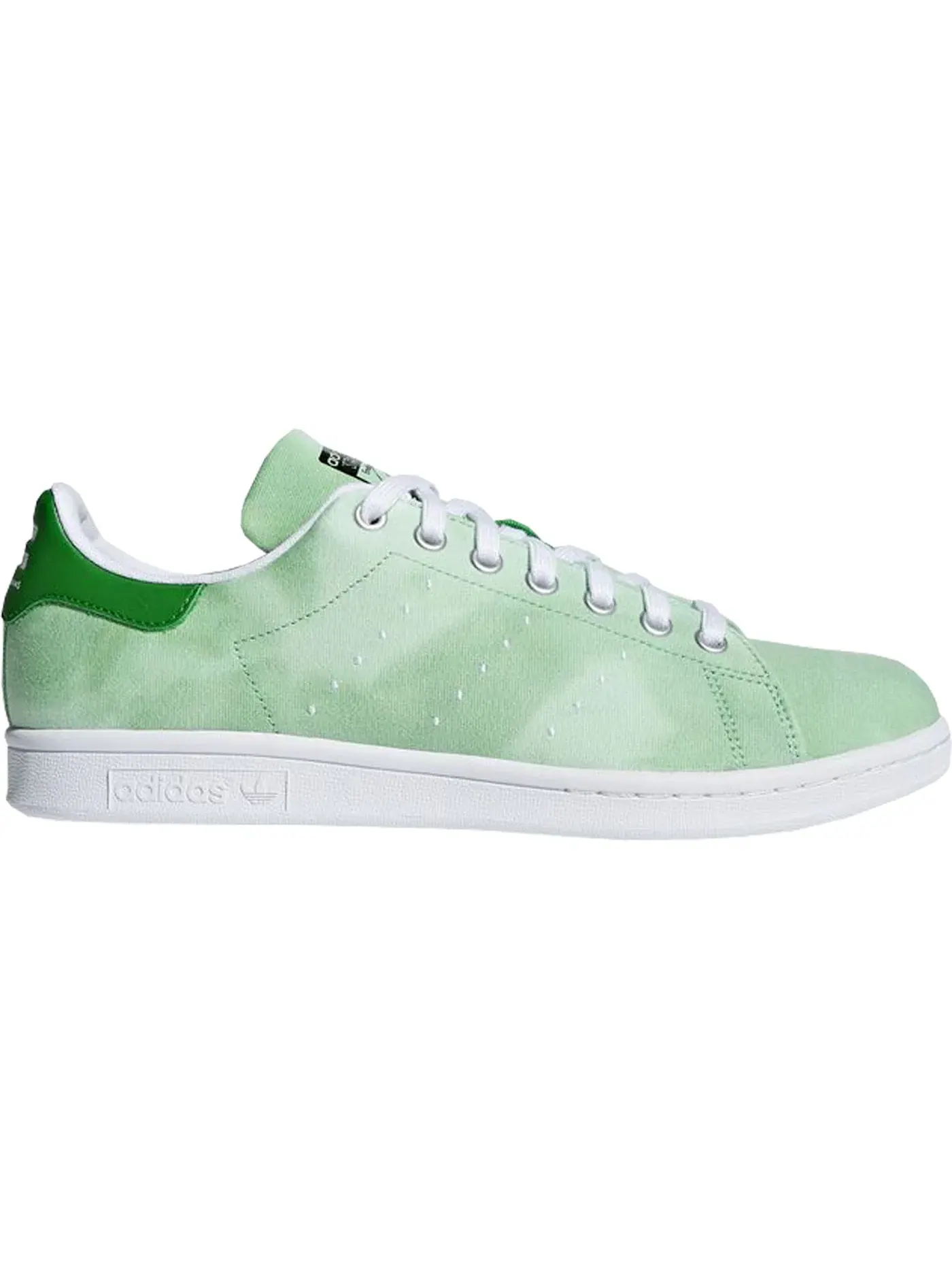 Мужские кроссовки Lifestyle Adidas Stan Smith — изображение 1 из 1