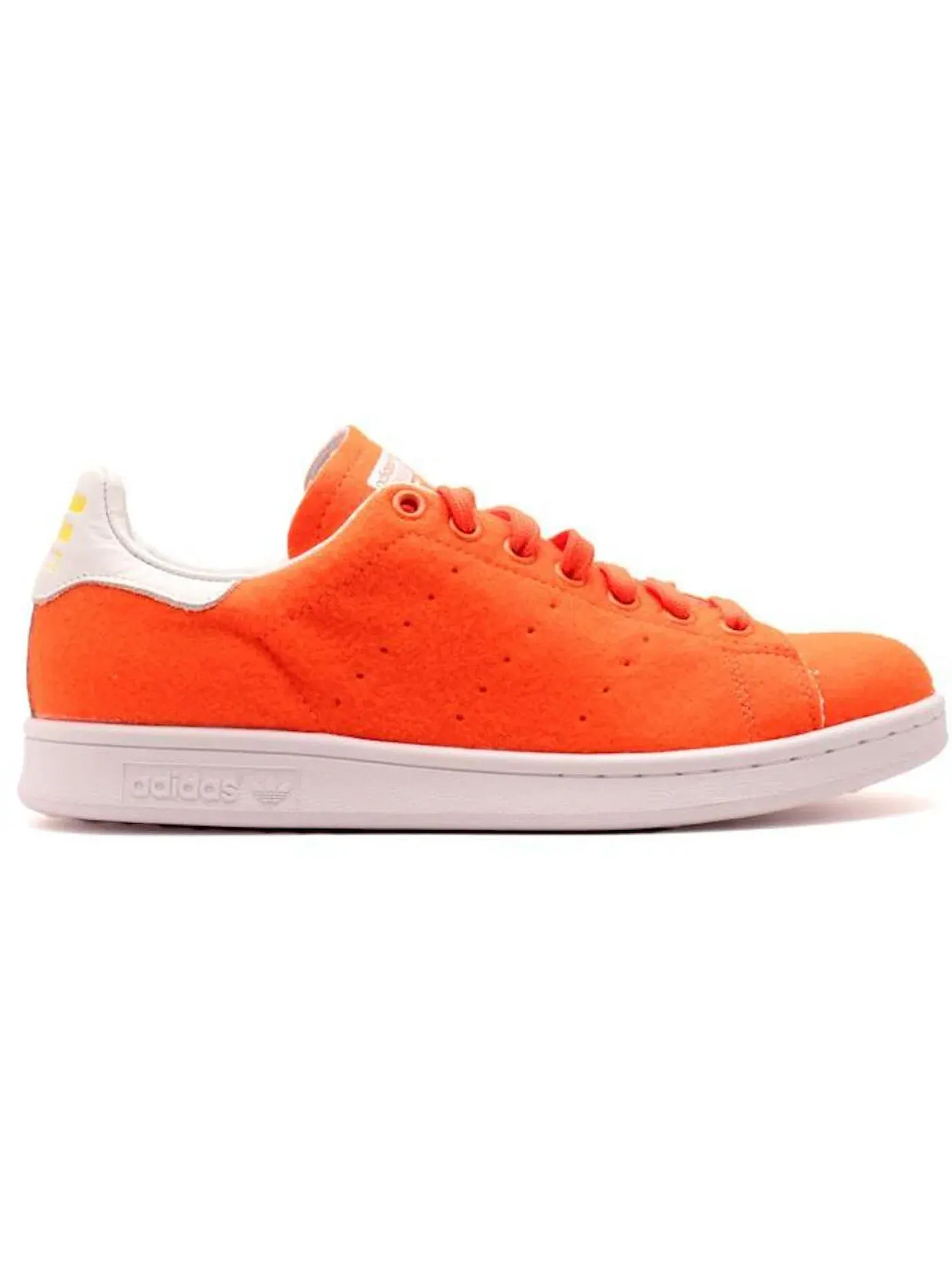 Мужские кроссовки Lifestyle Adidas Stan Smith — изображение 1 из 1