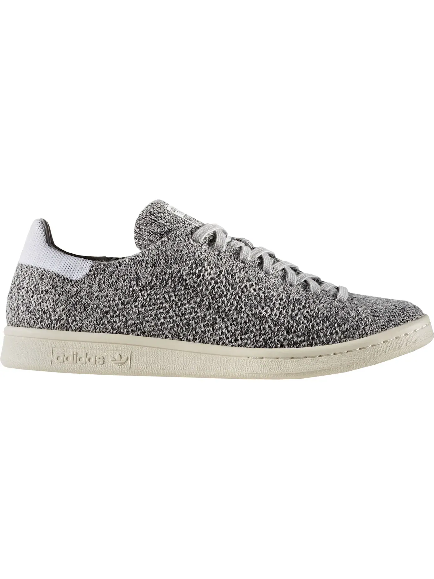 Мужские кроссовки Lifestyle Adidas Stan Smith — изображение 1 из 1