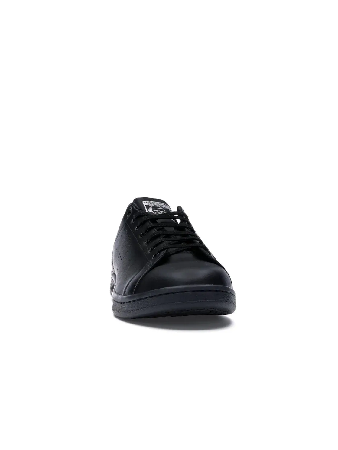 Мужские кроссовки Lifestyle Adidas Stan Smith — изображение 2 из 4