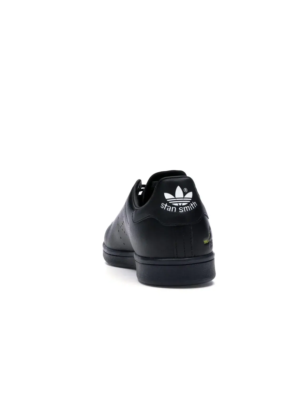 Мужские кроссовки Lifestyle Adidas Stan Smith — изображение 4 из 4