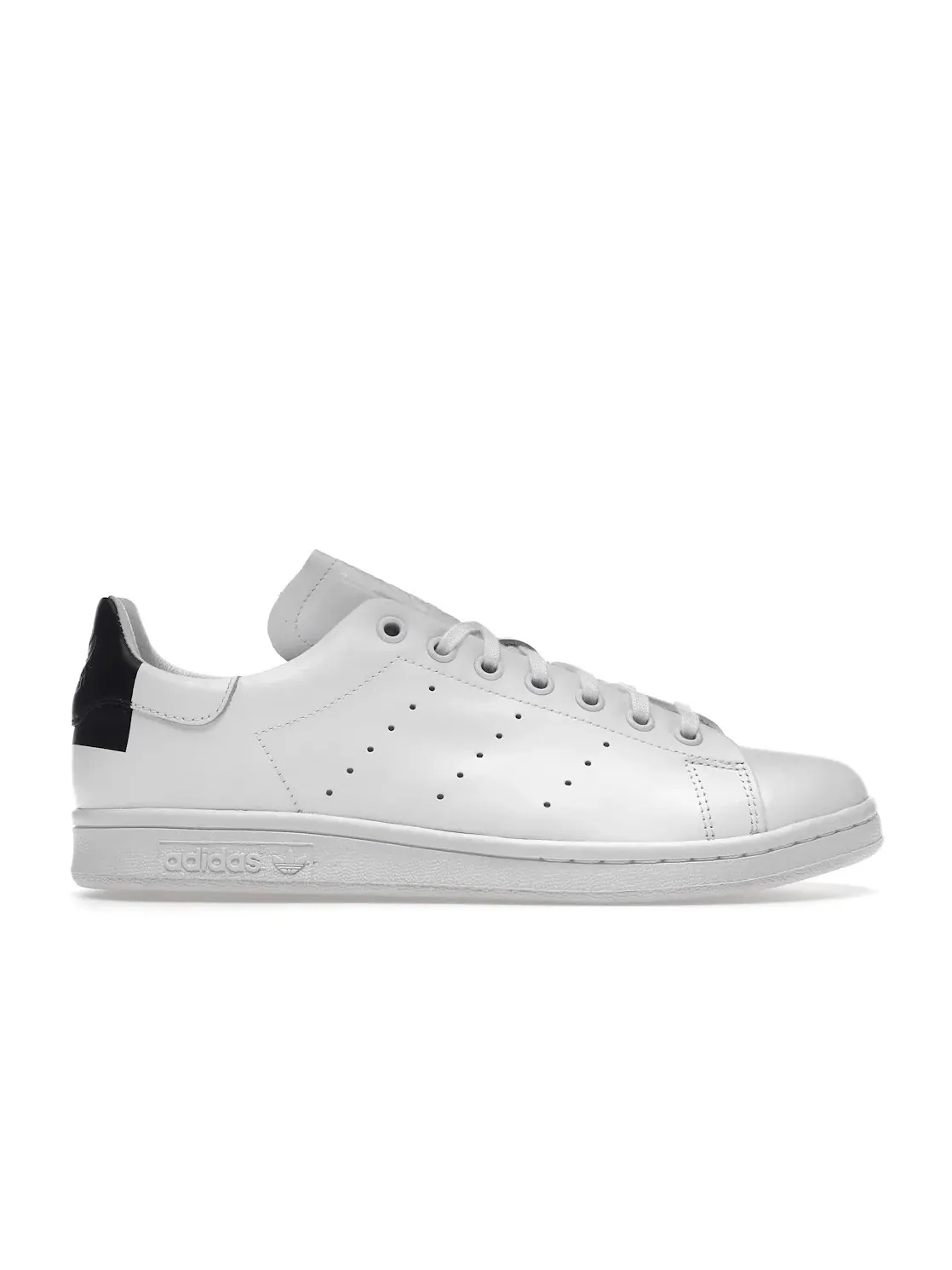 Мужские кроссовки Lifestyle Stan Smith Recon Adidas — изображение 1 из 4