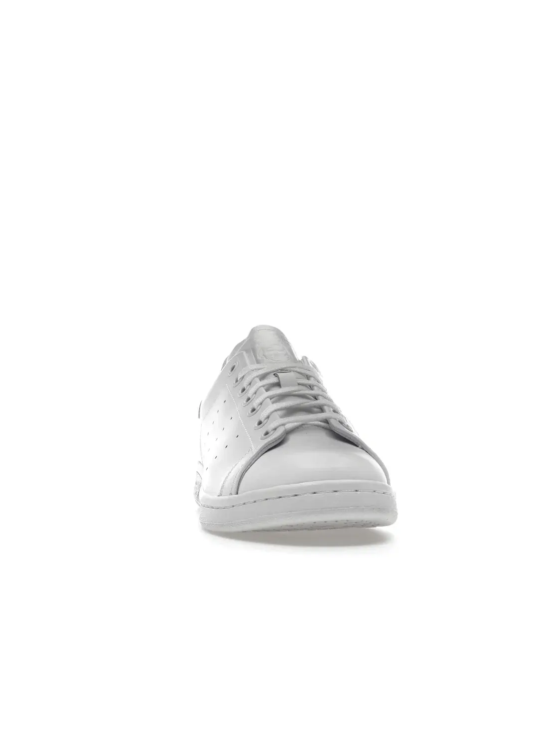 Мужские кроссовки Lifestyle Stan Smith Recon Adidas — изображение 2 из 4