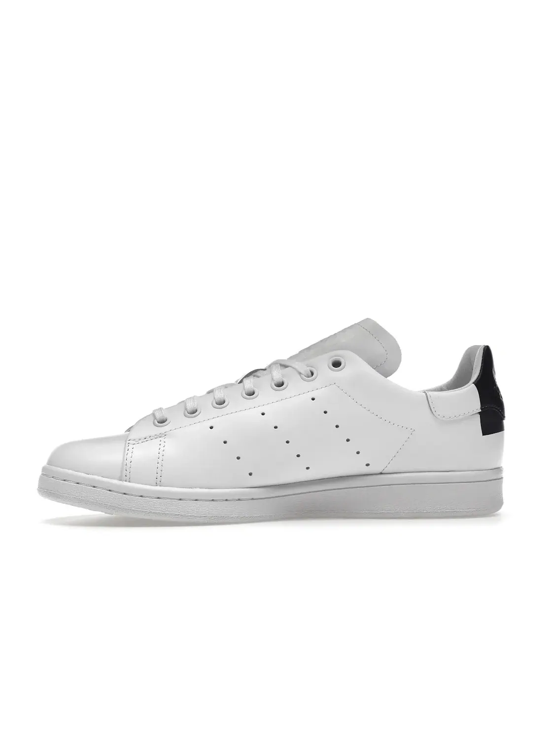 Мужские кроссовки Lifestyle Stan Smith Recon Adidas — изображение 3 из 4