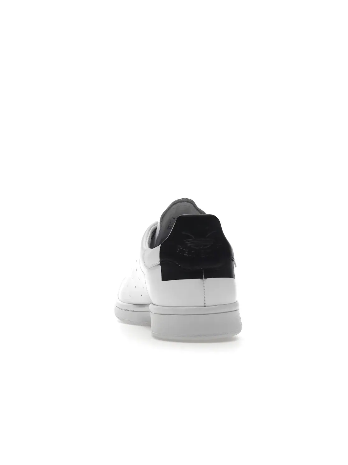 Мужские кроссовки Lifestyle Stan Smith Recon Adidas — изображение 4 из 4