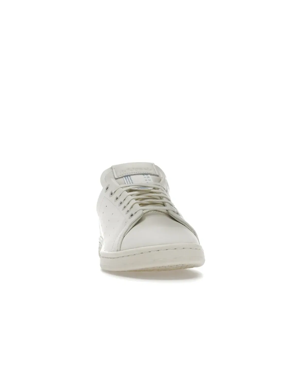 Мужские кроссовки Lifestyle Adidas Stan Smith Recon — изображение 2 из 4, белый