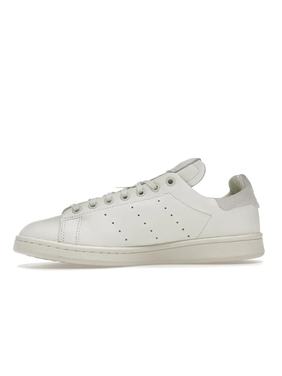 Мужские кроссовки Lifestyle Adidas Stan Smith Recon — изображение 3 из 4, белый