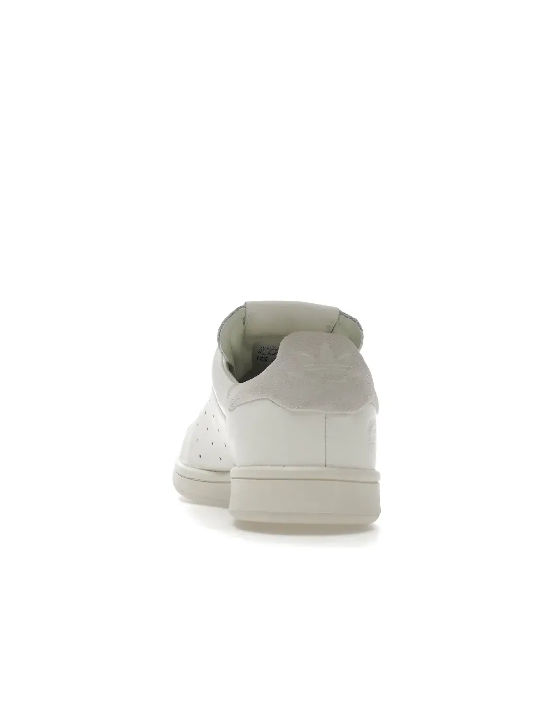 Мужские кроссовки Lifestyle Adidas Stan Smith Recon — изображение 4 из 4, белый