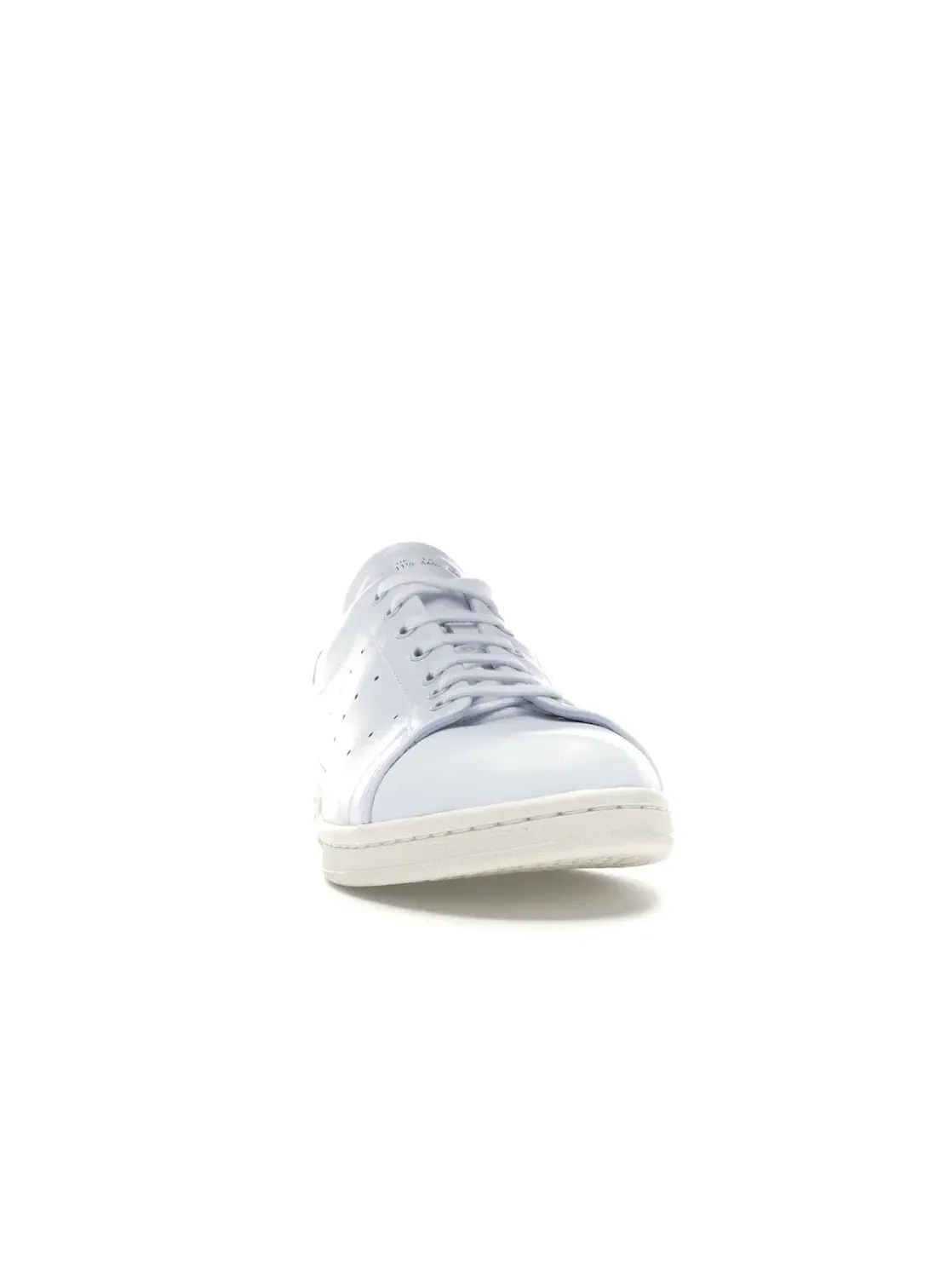 Мужские кроссовки Lifestyle Adidas Stan Smith — изображение 2 из 4, белый/белый/белый