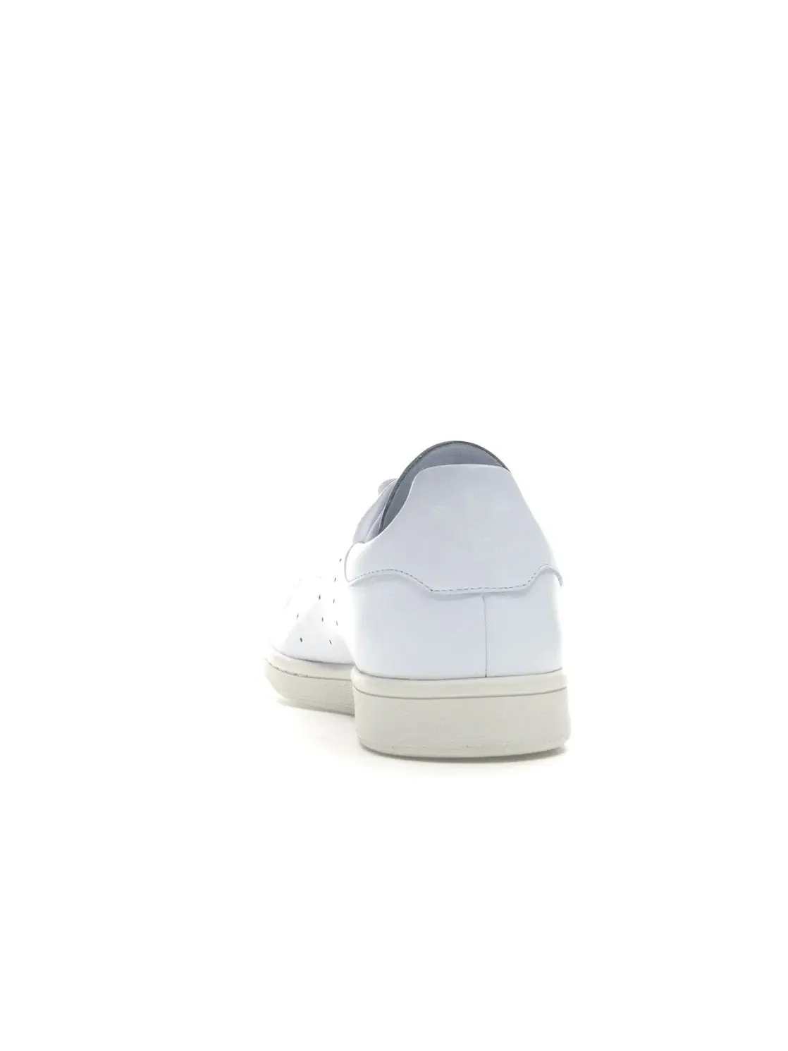 Мужские кроссовки Lifestyle Adidas Stan Smith — изображение 4 из 4, белый/белый/белый