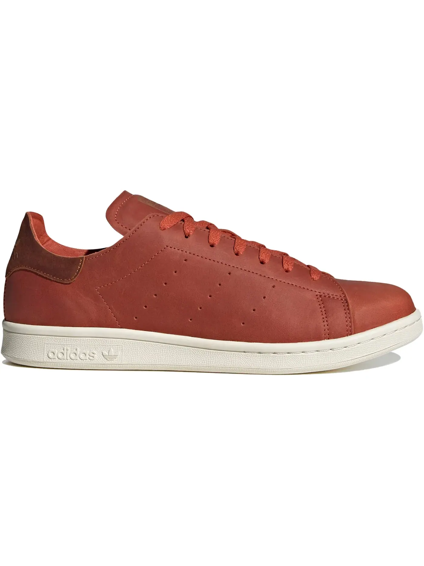 Мужские кроссовки Lifestyle Adidas Stan Smith Recon — изображение 1 из 1
