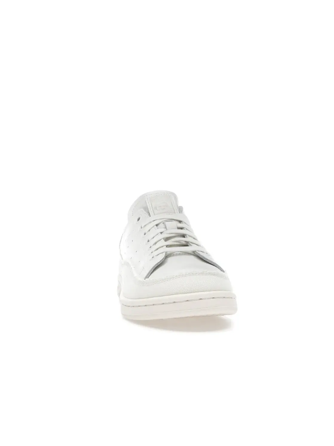 Мужские кроссовки Lifestyle Adidas Stan Smith Recon — изображение 2 из 4