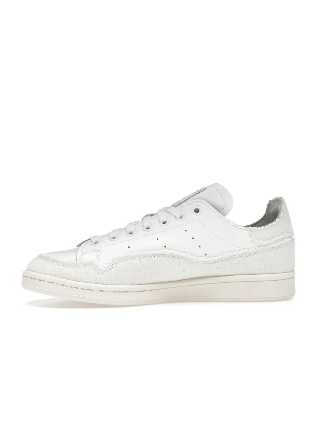 Мужские кроссовки Lifestyle Adidas Stan Smith Recon — изображение 3 из 4