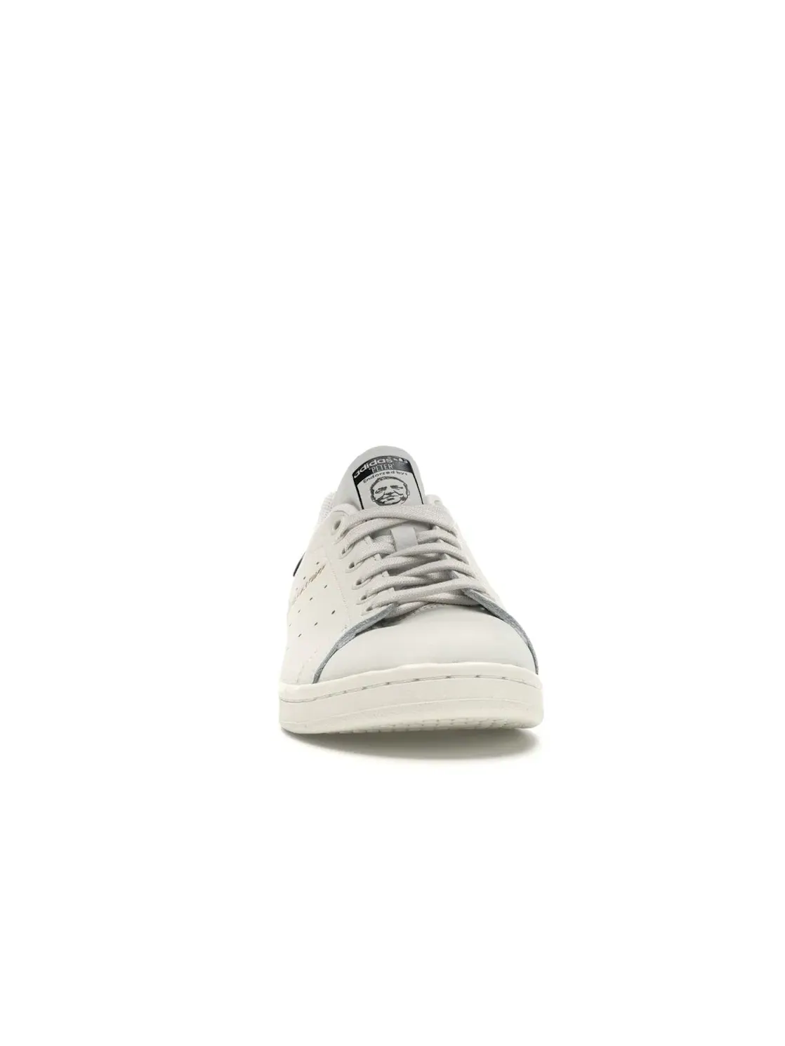 Мужские кроссовки Lifestyle Adidas Stan Smith Adidas — изображение 2 из 4
