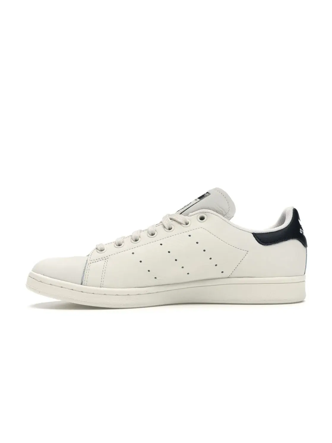 Мужские кроссовки Lifestyle Adidas Stan Smith Adidas — изображение 3 из 4