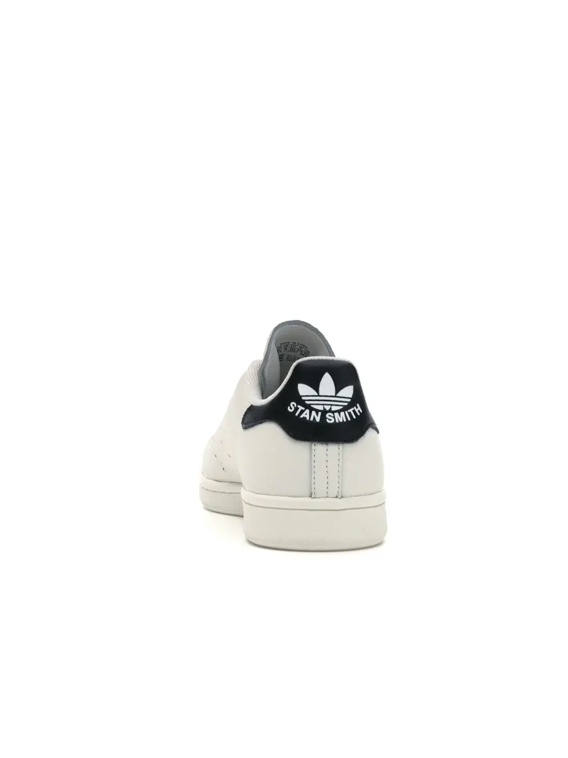 Мужские кроссовки Lifestyle Adidas Stan Smith Adidas — изображение 4 из 4