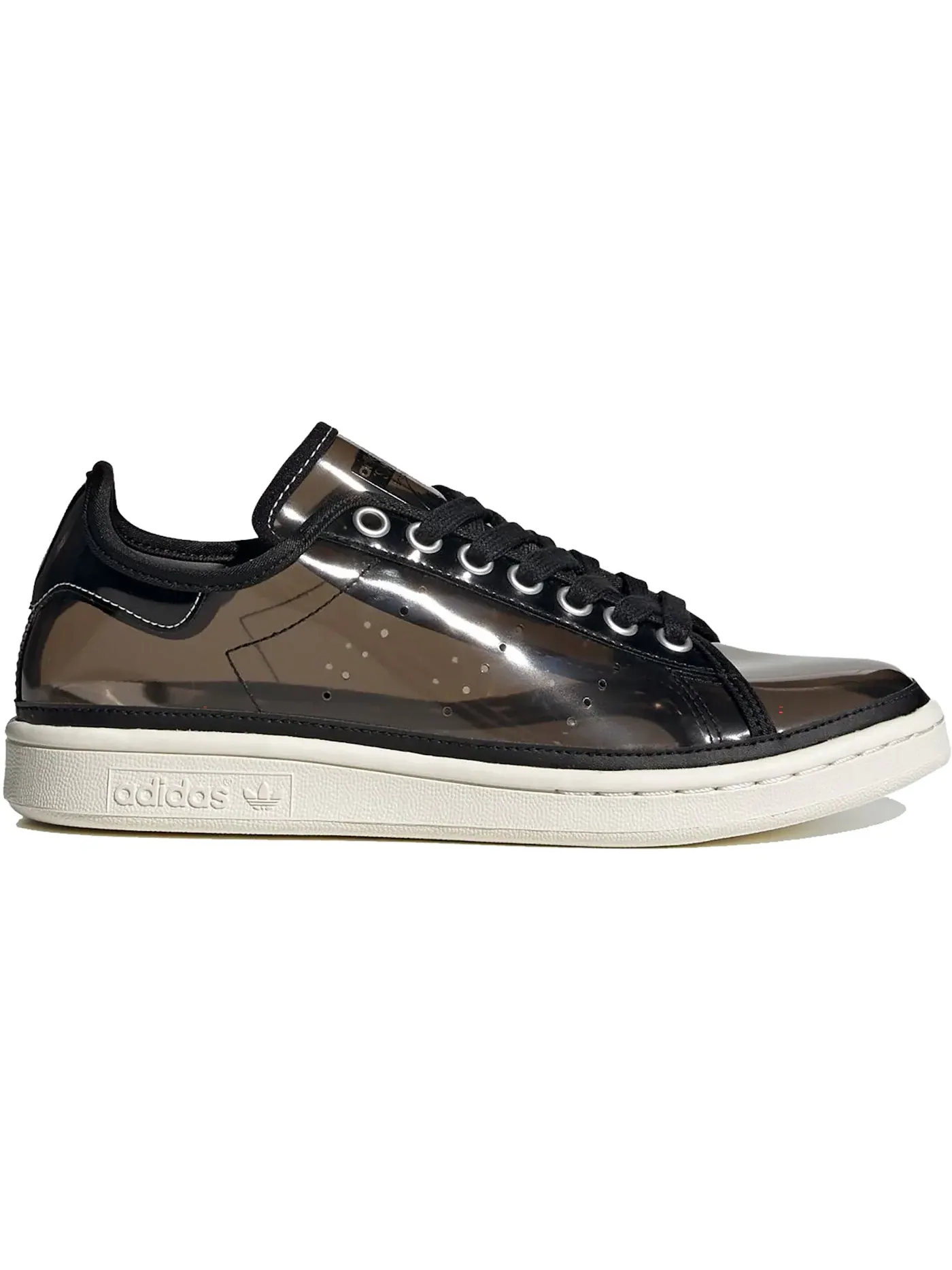Женские кроссовки Lifestyle Adidas Stan Smith — изображение 1 из 1