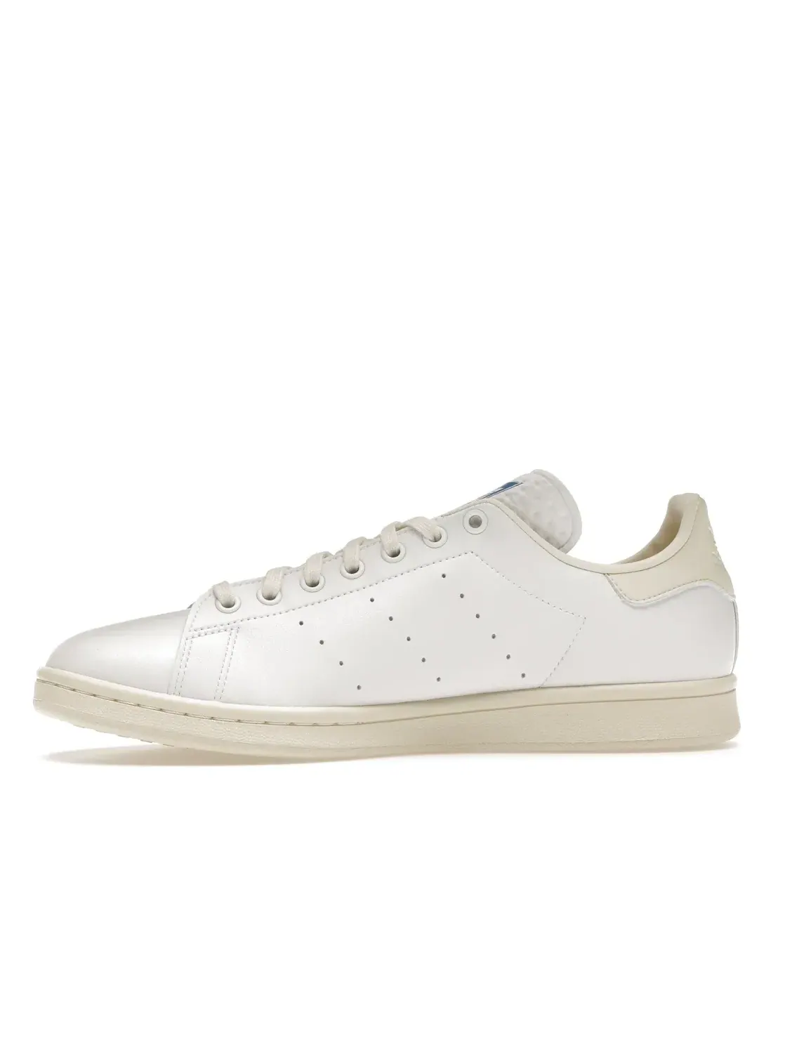 Мужские кроссовки Lifestyle Adidas Stan Smith — изображение 2 из 2
