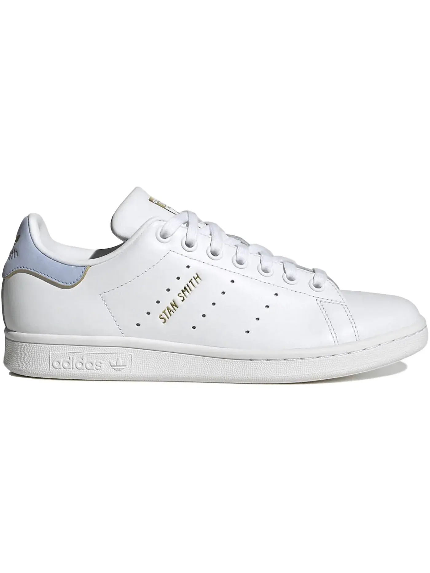 Женские кроссовки lifestyle Adidas Stan Smith — изображение 1 из 1