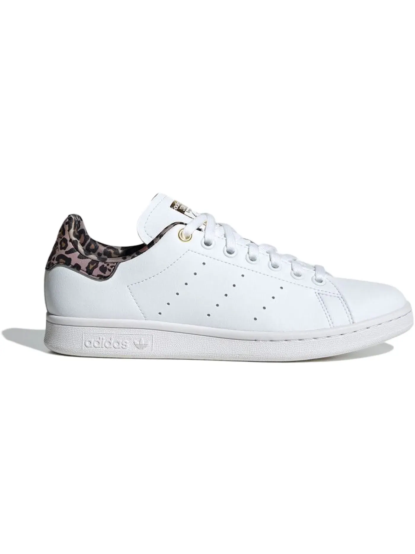 Женские кроссовки Lifestyle Adidas Stan Smith — изображение 1 из 1