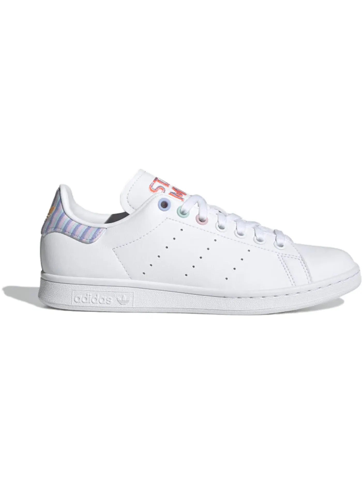 Женские кроссовки Lifestyle Adidas Stan Smith — изображение 1 из 1