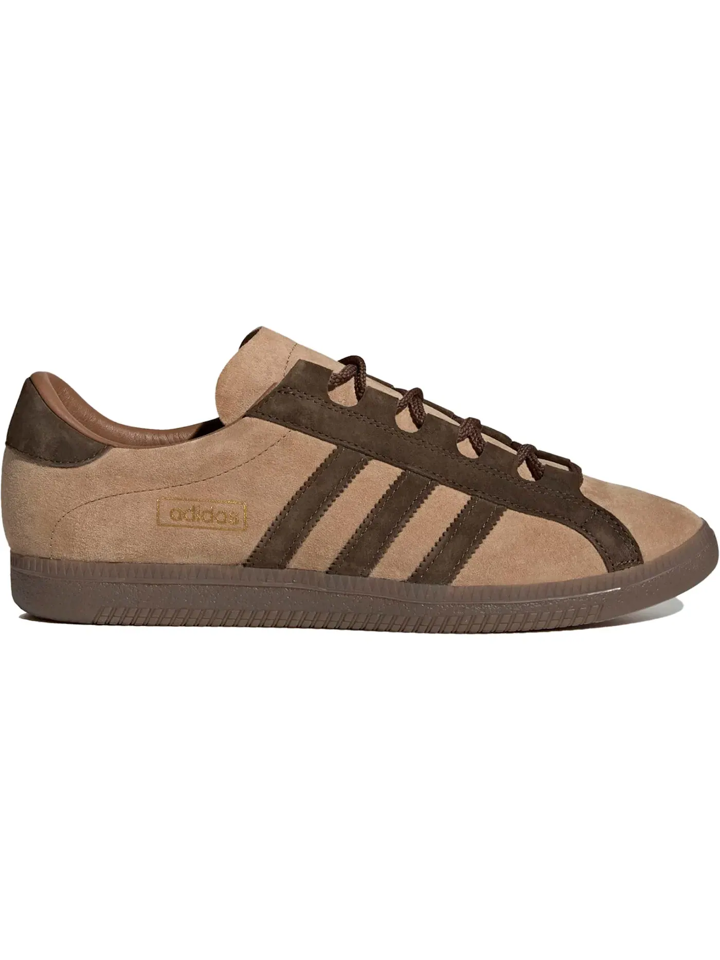 Мужские кроссовки Lifestyle Stapfen SPZL Adidas — изображение 1 из 1