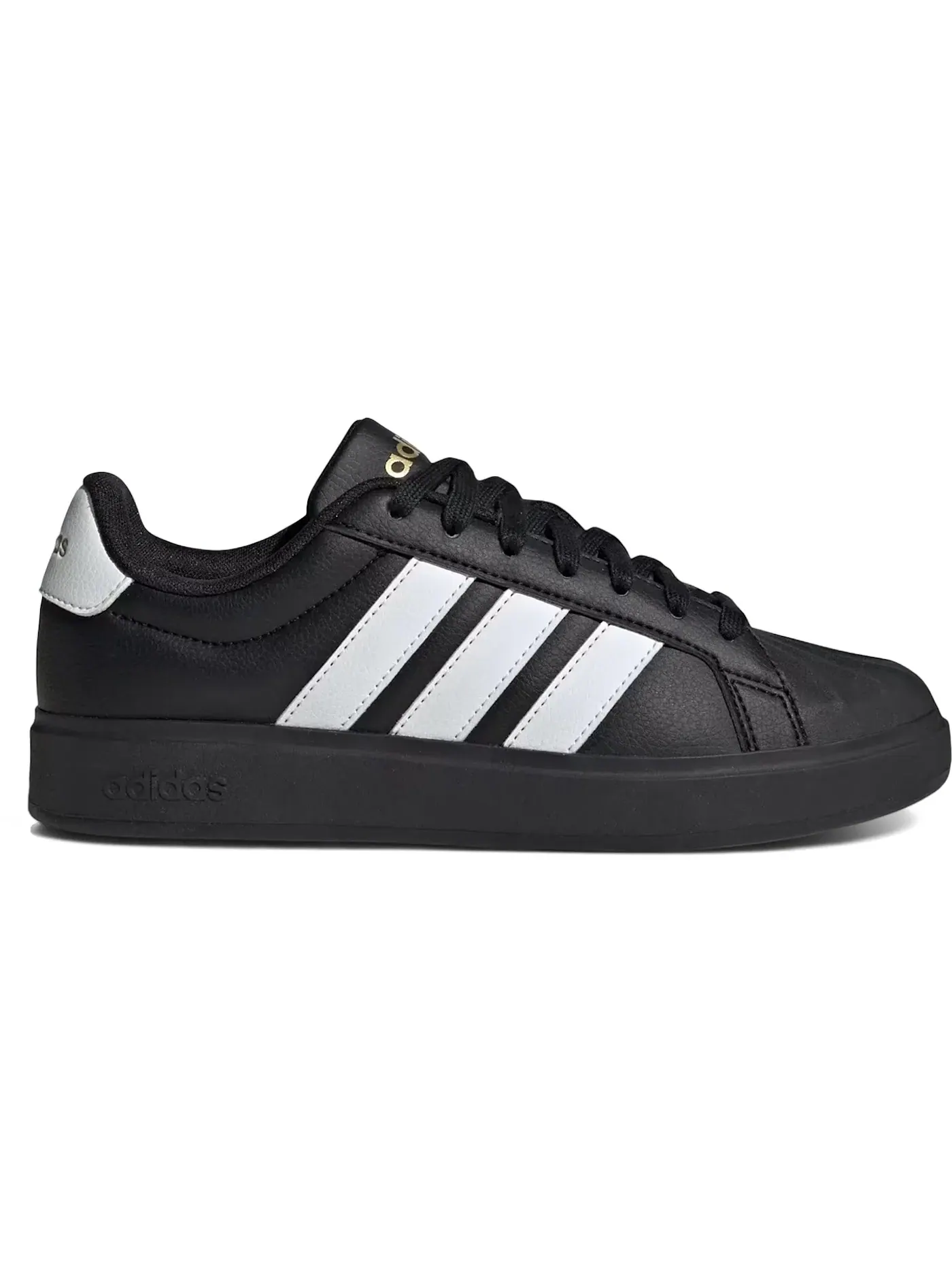 Женские кроссовки lifestyle Adidas Streettalk — изображение 1 из 1