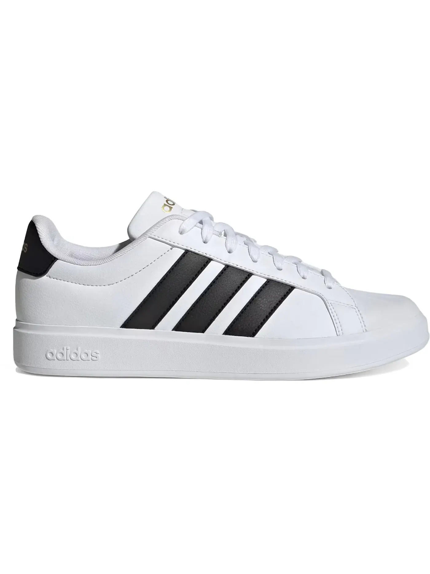 Мужские кроссовки Lifestyle Adidas Streettalk — изображение 1 из 1