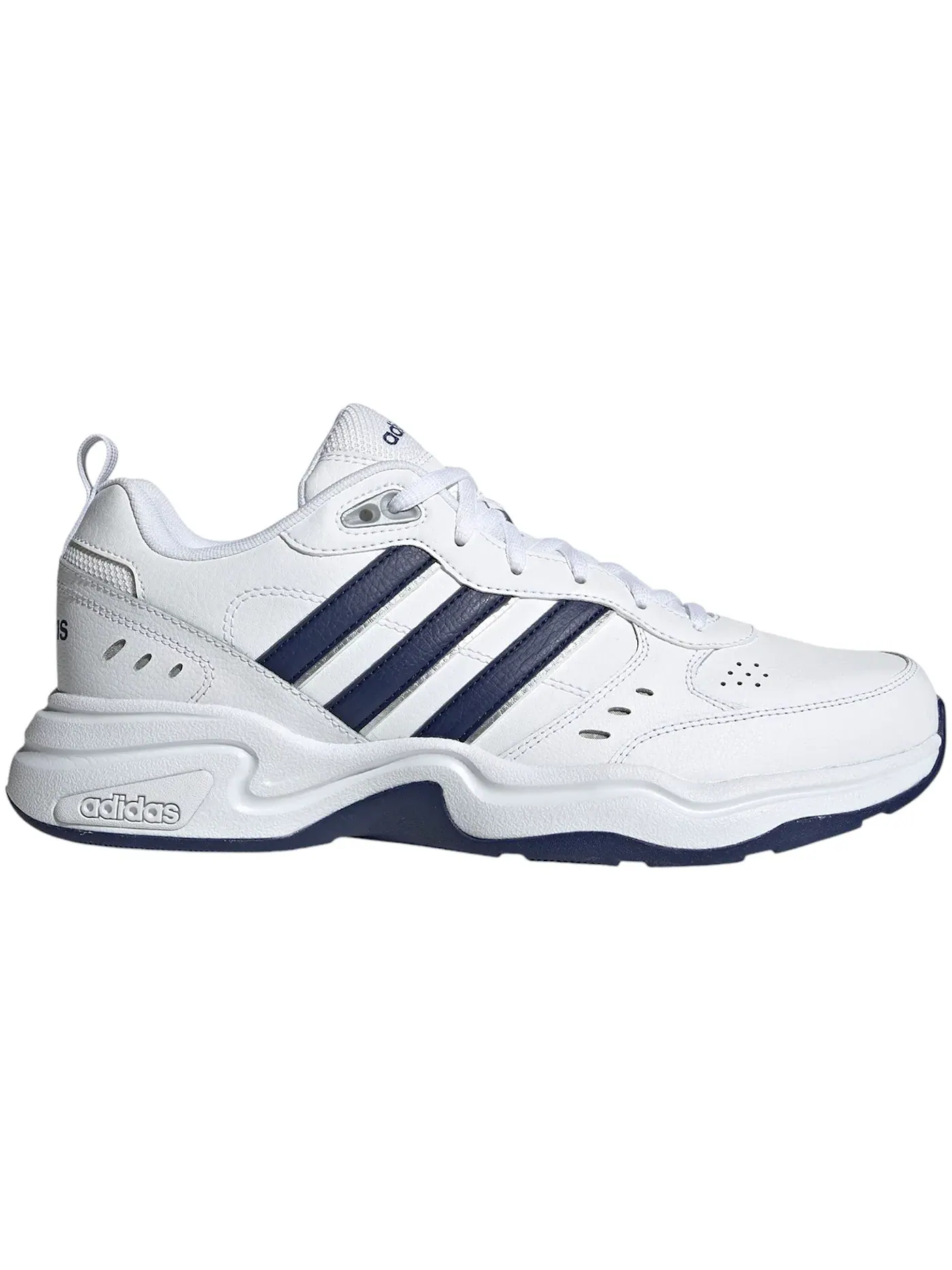 Мужские кроссовки Lifestyle Adidas Strutter — изображение 1 из 1