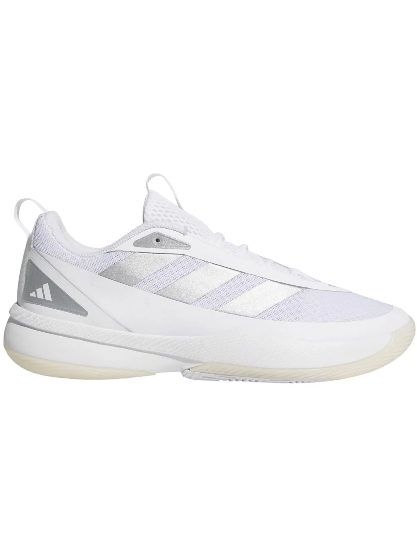 Мужские кроссовки Lifestyle Adidas Subzone — изображение 1 из 1