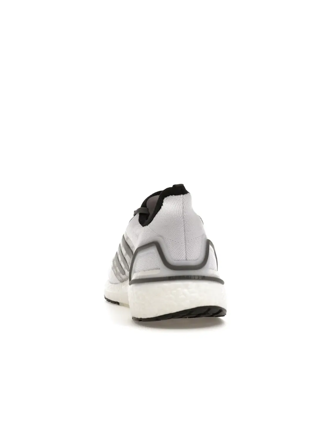 Мужские кроссовки с принтом Adidas Summer.Rdy Adidas — изображение 4 из 4, белый/серый/черный