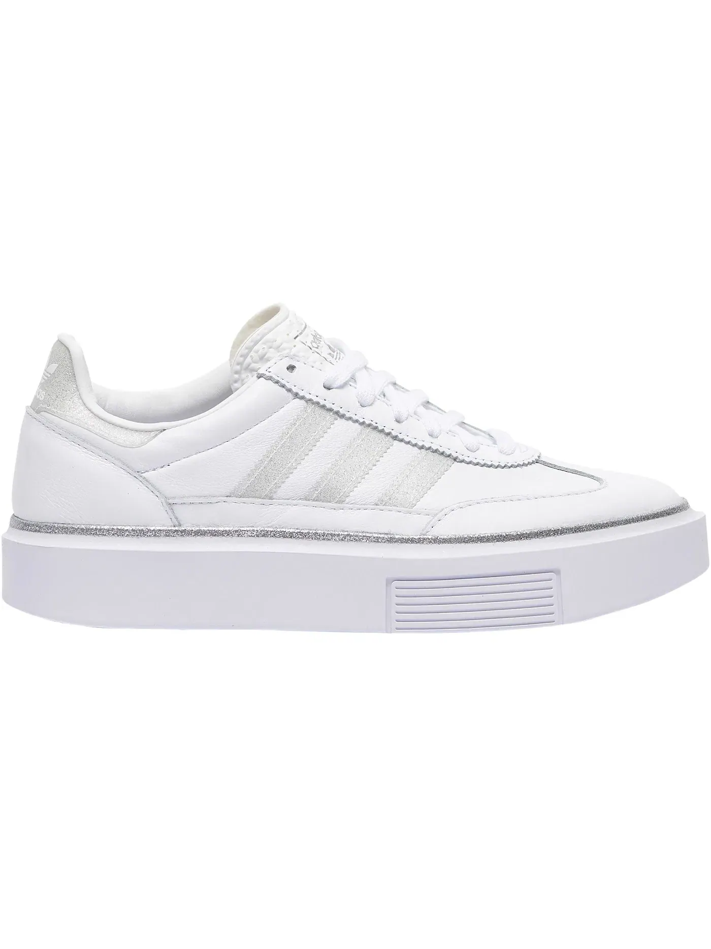 Женские кроссовки Lifestyle Adidas Super Sleek 72 — изображение 1 из 1