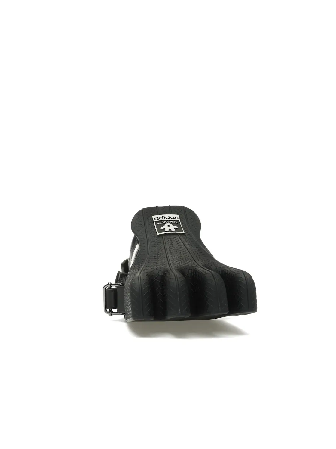Женские кроссовки Lifestyle Adidas Superfinger Superstar — изображение 2 из 4