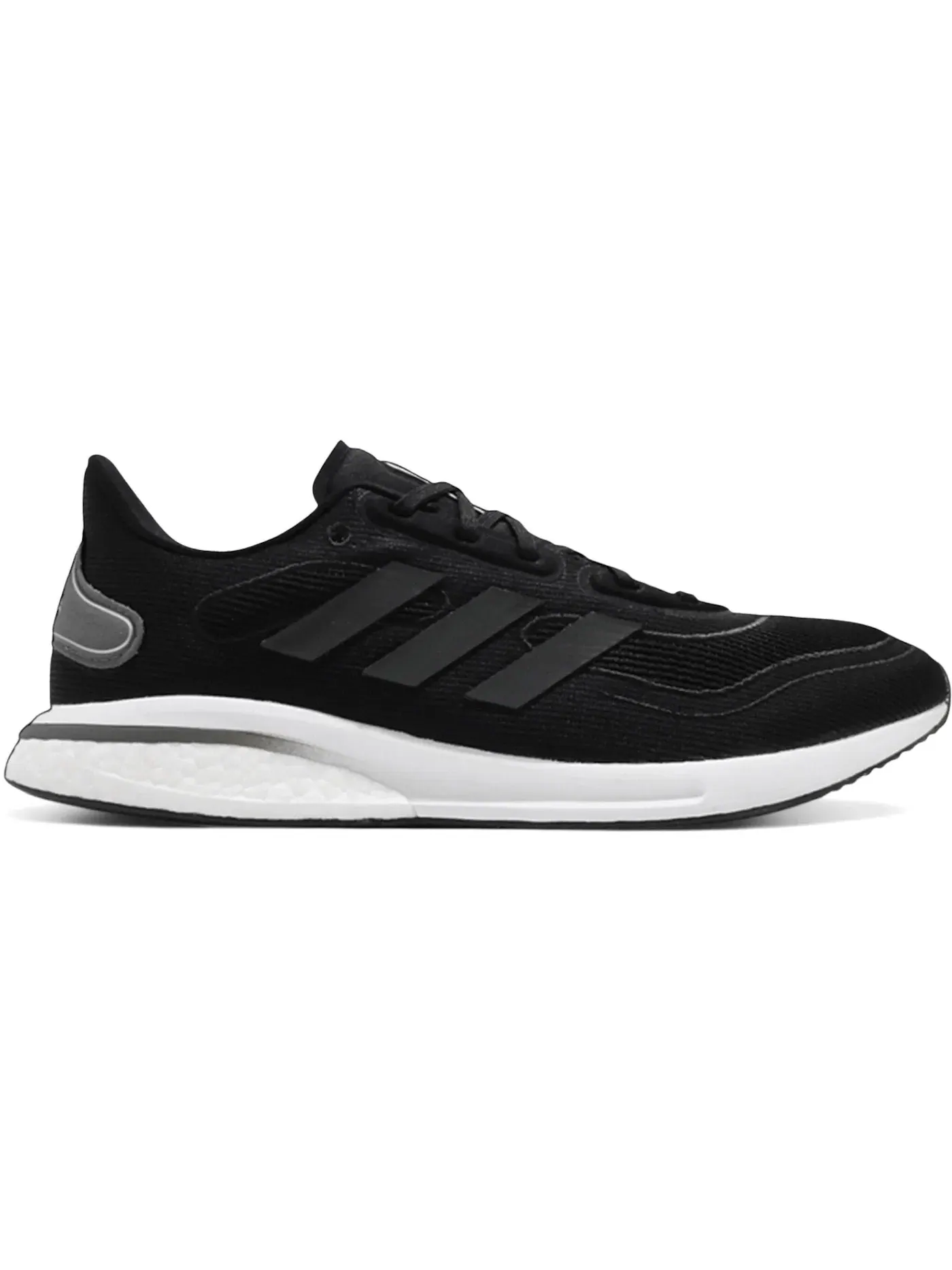 Мужские кроссовки с технологией BOOST Adidas Supernova — изображение 1 из 1