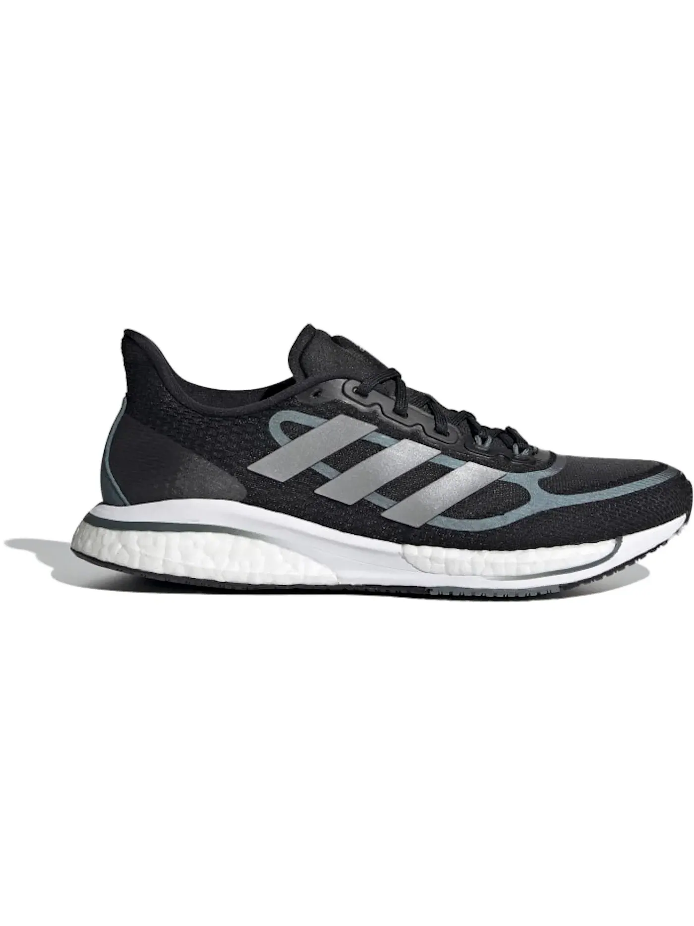 Женские кроссовки для бега Adidas Supernova — изображение 1 из 1