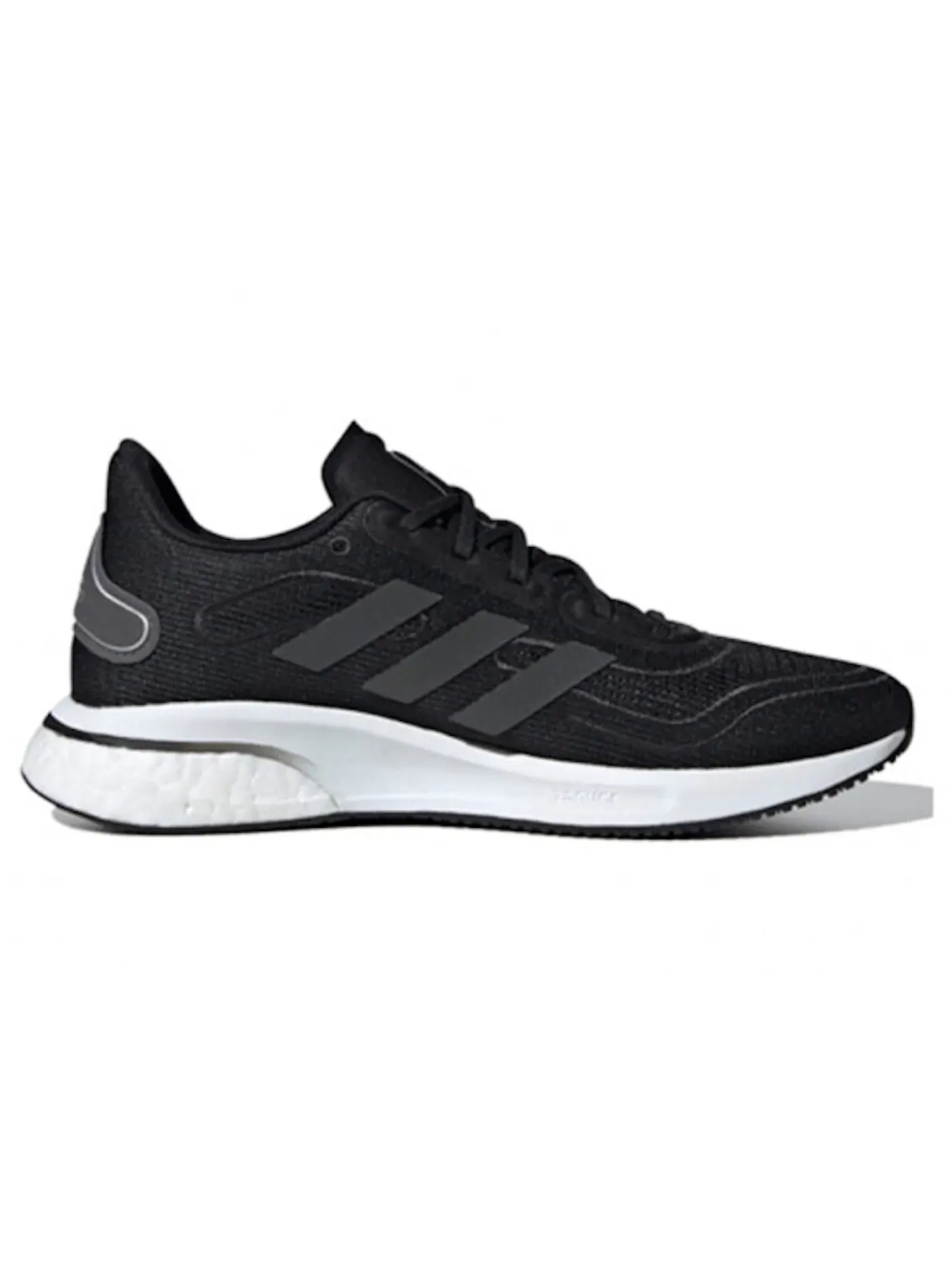 Женские кроссовки для бега Adidas Supernova — изображение 1 из 1