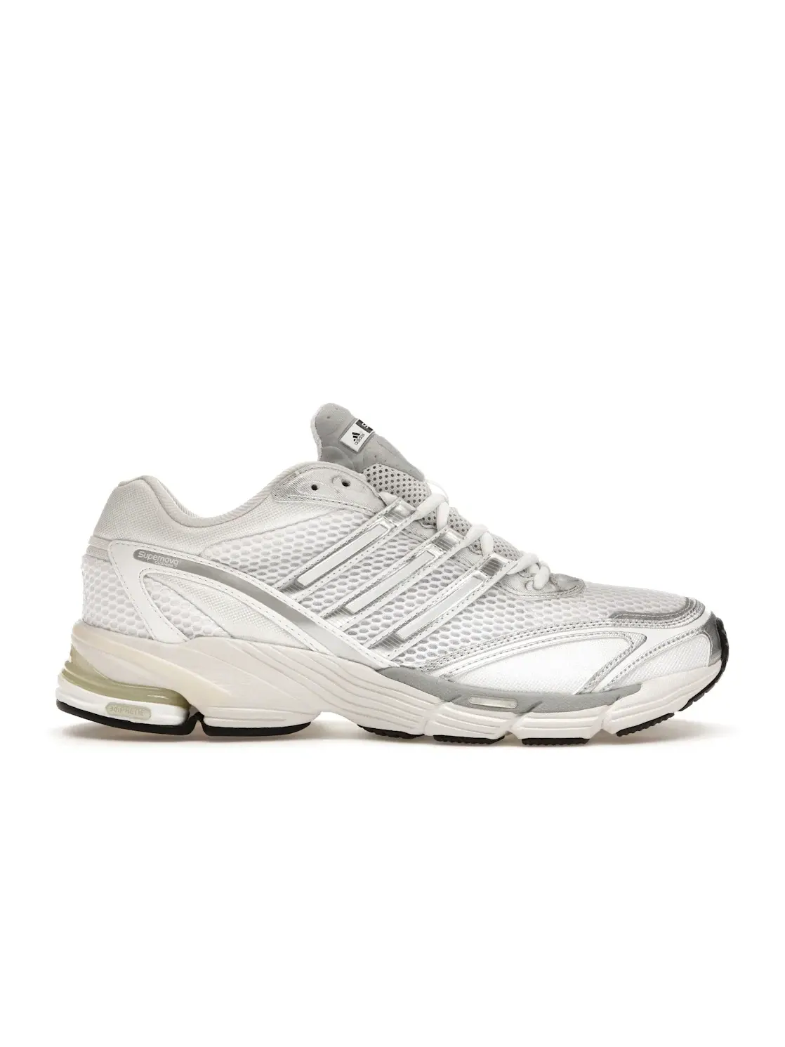 Мужские кроссовки для бега Supernova Cushion 7 Adidas — изображение 1 из 4