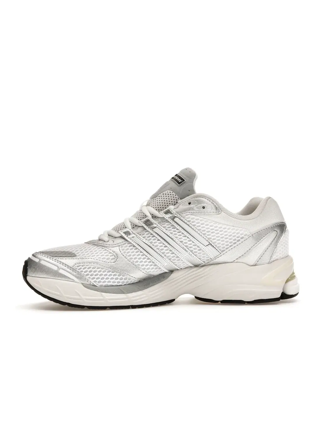 Мужские кроссовки для бега Supernova Cushion 7 Adidas — изображение 3 из 4